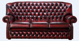 chesterfield-monks-3-seater-sofa-antique-oxblood-leather-product-google-base