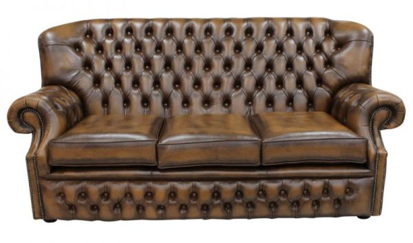 chesterfield-monks-3-seater-sofa-antique-tan-leather-product-google-base