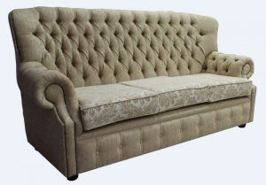 chesterfield-monks-3-seater-sofa-settee-cadiz-mink-fabric-product-google-base
