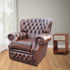 chesterfield-monks-high-back-wing-chair-antique-brown-uk-manufactured-armchair-product-google-base