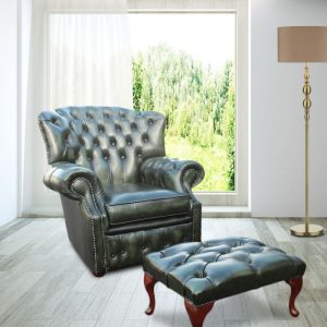chesterfield-monks-high-back-wing-chair-antique-green-uk-manufactured-armchair-and-footstool-hi-product-google-base