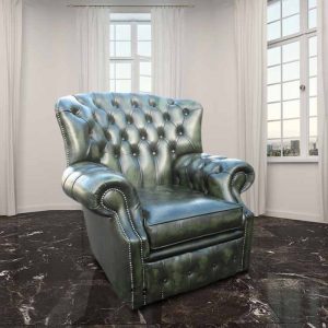 chesterfield-monks-high-back-wing-chair-antique-green-uk-manufactured-armchair-product-google-base