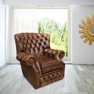 chesterfield-monks-high-back-wing-chair-antique-tan-uk-manufactured-armchair-product-google-base
