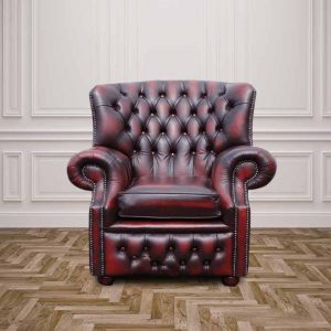 chesterfield-monks-high-back-wing-chair-uk-manufactured-armchair-product-google-base
