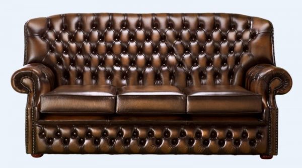 chesterfield-monks-sofa-antique-autumn-tan-leather-product-google-base
