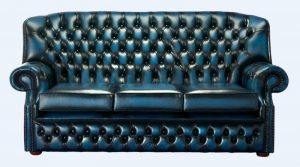 chesterfield-monks-sofa-antique-blue-leather-product-google-base
