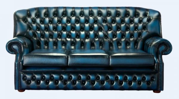 chesterfield-monks-sofa-antique-blue-leather-product-google-base