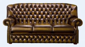 chesterfield-monks-sofa-antique-gold-leather-product-google-base