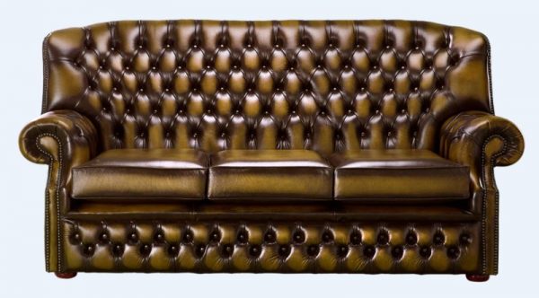 chesterfield-monks-sofa-antique-gold-leather-product-google-base