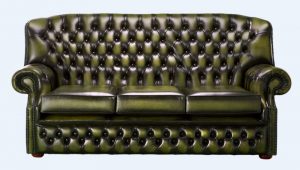 chesterfield-monks-sofa-antique-olive-green-leather-product-google-base