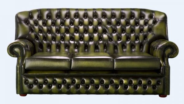 chesterfield-monks-sofa-antique-olive-green-leather-product-google-base