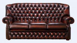 chesterfield-monks-sofa-antique-rust-leather-product-google-base
