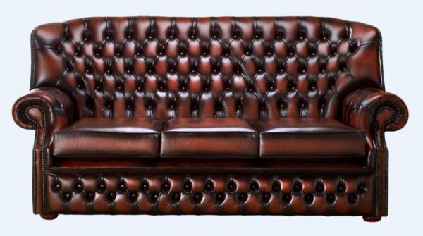 chesterfield-monks-sofa-antique-rust-leather-product-google-base