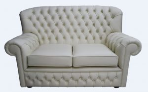 chesterfield-monks-thomas-2-seater-sofa-settee-cottonseed-cream-leather-product-google-base