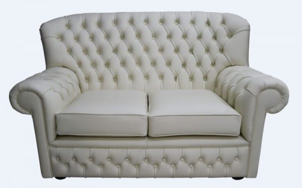 chesterfield-monks-thomas-2-seater-sofa-settee-cottonseed-cream-leather-product-google-base