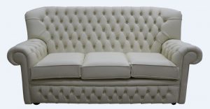 chesterfield-monks-thomas-3-seater-cottonseed-cream-leather-product-google-base