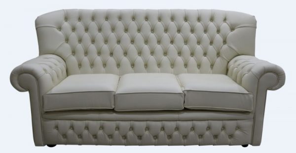 chesterfield-monks-thomas-3-seater-cottonseed-cream-leather-product-google-base