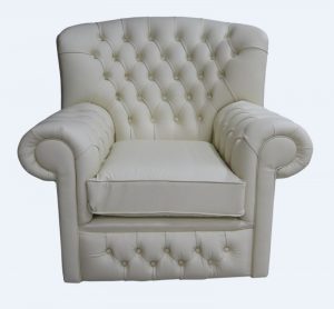 chesterfield-monks-thomas-armchair-cottonseed-cream-leather-product-google-base