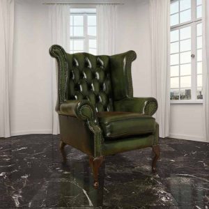 chesterfield-newby-high-back-wing-chair-uk-manufactured-antique-green-product-google-base
