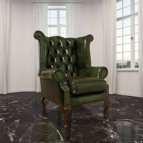 chesterfield-newby-high-back-wing-chair-uk-manufactured-antique-green-product-google-base