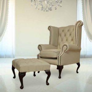 chesterfield-offer-ivory-cream-queen-anne-high-back-wing-chair-with-footstool-product-google-base