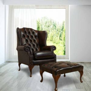 chesterfield-offer-mallory-high-back-wing-chair-footstool-product-google-base