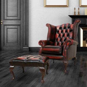 chesterfield-offer-newby-high-back-oxblood-wing-chair-footstool-product-google-base