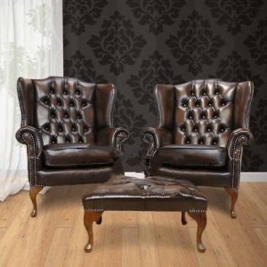 chesterfield-offer-pair-mallory-flat-wing-high-back-armchair-footstool-product-google-base