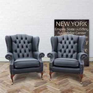 chesterfield-offer-pair-mallory-high-back-wing-chairs-black-leather-product-google-base