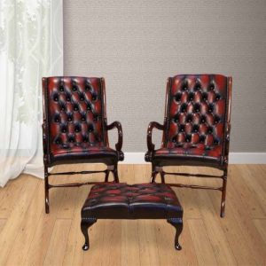 chesterfield-offer-pair-york-slipper-leather-chair-and-footstool-product-google-base