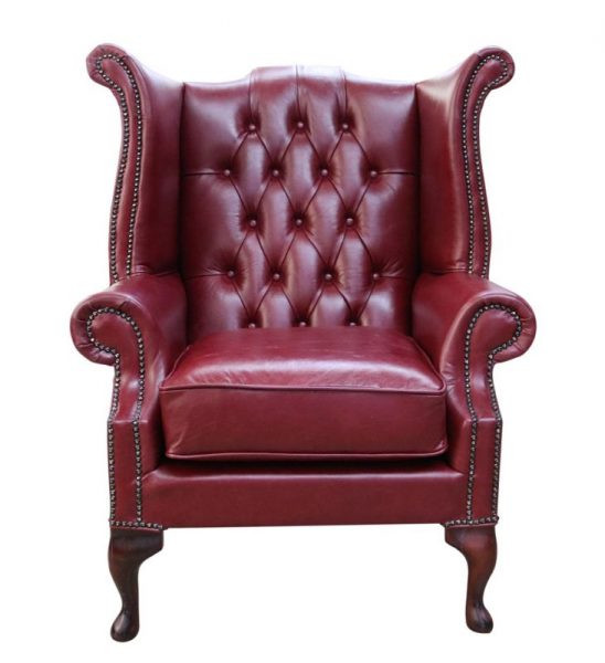 chesterfield-old-english-burgandy-leather-chair-product-google-base