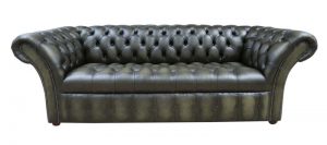 chesterfield-olive-leather-sofa-product-google-base