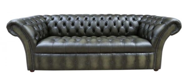chesterfield-olive-leather-sofa-product-google-base