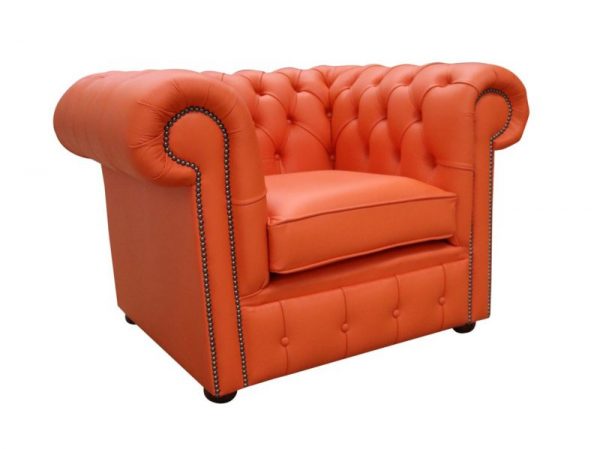 chesterfield-orange-leather-club-chair-product-google-base
