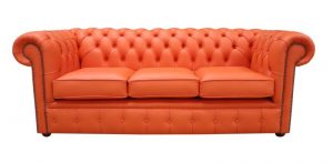chesterfield-orange-leather-sofa-product-google-base