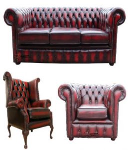 chesterfield-oxblood-queen-anne-chaircv-product-google-base
