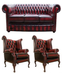 chesterfield-oxblood-queen-anne-chairvfv-product-google-base