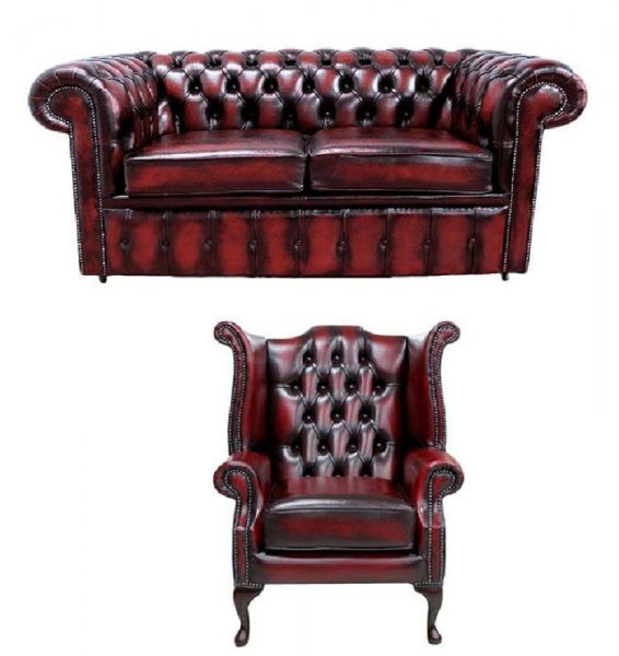 chesterfield-oxblood-suite-2-seater-queen-anne-wing-chair-product-google-base