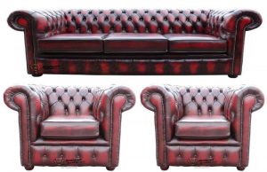 chesterfield-oxblood-suite-antique-oxblood-leather-product-google-base