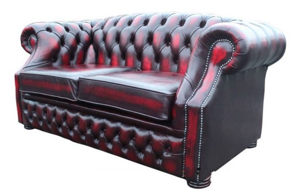 chesterfield-oxford-2-seater-oxblood-leather-sofa-offer-product-google-base