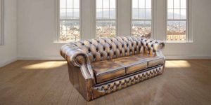 chesterfield-oxford-3-seater-antique-gold-leather-sofa-offer-product-google-base