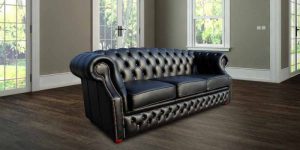 chesterfield-oxford-3-seater-black-leather-sofa-offer-product-google-base