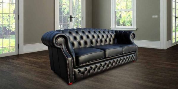 chesterfield-oxford-3-seater-black-leather-sofa-offer-product-google-base