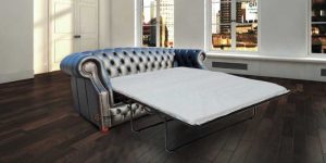 chesterfield-oxford-3-seater-black-leather-sofabed-offer-lo-product-google-base