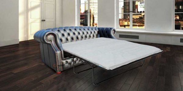 chesterfield-oxford-3-seater-black-leather-sofabed-offer-lo-product-google-base