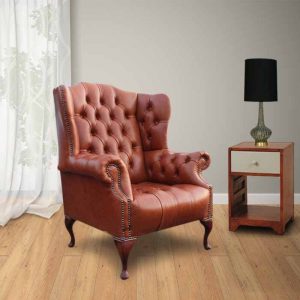 chesterfield-oxford-high-back-wing-chair-uk-manufactured-old-english-saddle-product-google-base