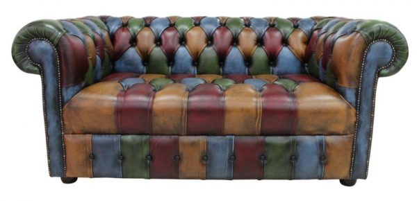 chesterfield-patchwork-2-seater-antique-leather-sofa-button-seat-product-google-base