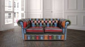 chesterfield-patchwork-antique-2-seater-settee-leather-sofa-offer-product-google-base