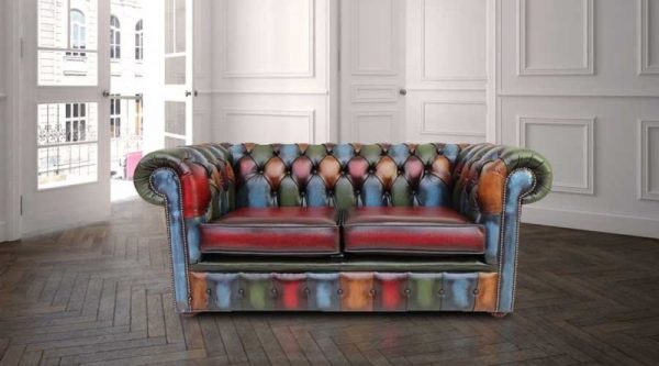 chesterfield-patchwork-antique-2-seater-settee-leather-sofa-offer-product-google-base