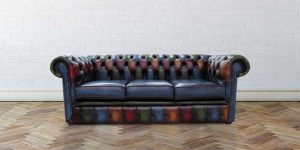 chesterfield-patchwork-antique-3-seater-settee-leather-sofa-offer-product-google-base